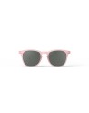GAFAS BEBE 0-9 IZIPIZI ROSA PALO