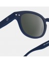 GAFAS IZIPIZI DENIM BLUE