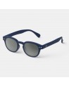 GAFAS IZIPIZI DENIM BLUE