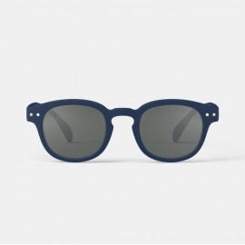 GAFAS IZIPIZI DENIM BLUE