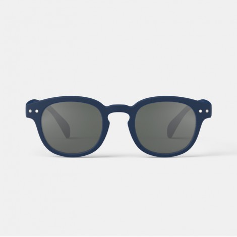 GAFAS IZIPIZI DENIM BLUE