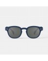 GAFAS IZIPIZI DENIM BLUE