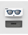 GAFAS IZIPIZI DENIM BLUE
