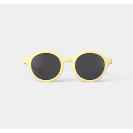 GAFAS IZIPIZI LEMONADE D