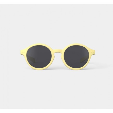 GAFAS IZIPIZI LEMONADE D