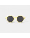 GAFAS IZIPIZI LEMONADE D