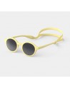 GAFAS IZIPIZI LEMONADE D