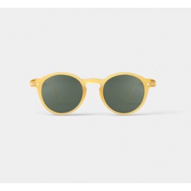 GAFAS IZIPIZI YELLOW HONEY D