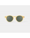 GAFAS IZIPIZI YELLOW HONEY D