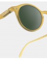 GAFAS IZIPIZI YELLOW HONEY D