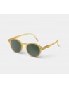 GAFAS IZIPIZI YELLOW HONEY D