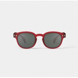 GAFAS IZIPIZI DENIM BLUE