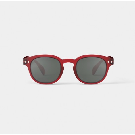 GAFAS IZIPIZI DENIM BLUE