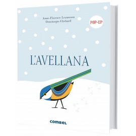 L´AVELLANA