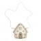 BOLSO CASITA DE JENGIBRE