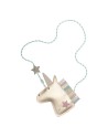 BOLSO UNICORNIO