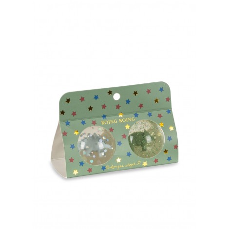 PELOTA SALTARINA DINOSAURIOS