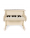 PIANO DE MADERA ANIMALES KONGES SLOJD