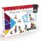TANGRAM MAGNÉTICO
