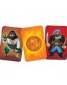 CARTAS PIRATATAK DJECO
