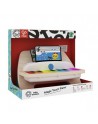 PIANO BABY EINSTEIN HAPE