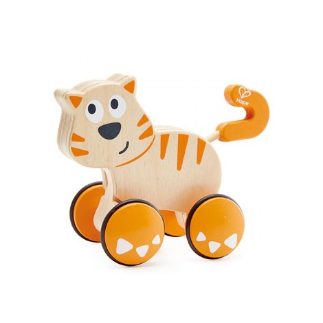 DANTE PRESIONA Y AVANZA