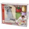 ESENCIALES DE COCINA HAPE