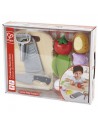 ESENCIALES DE COCINA HAPE