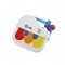 MINI PIANO MÁGICO BABY EINSTEIN