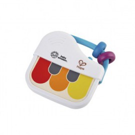 MINI PIANO MÁGICO BABY EINSTEIN