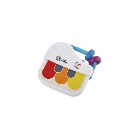 MINI PIANO MÁGICO BABY EINSTEIN