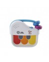 MINI PIANO MÁGICO BABY EINSTEIN