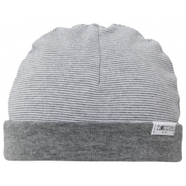 GORRITO BEBE NOPPIES RAYAS