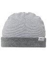 GORRITO BEBE NOPPIES RAYAS