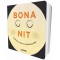 BONA NIT