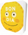 BON DIA