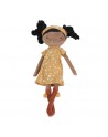 MUÑECA EVI LITTLE DUTCH
