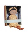 MUÑECA EVI LITTLE DUTCH