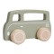 CAMIONETA OLIVA LITTLE DUTCH
