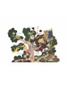 MY TREE PUZZLE