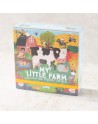 POCKET PUZZLE MY LITTLE FARM