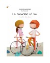 LA EXCURSIÓN EN BICI