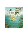 LA FITI TROBA EL SEU CAMÍ
