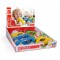 MINI COCHES HAPE