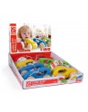 MINI COCHES HAPE