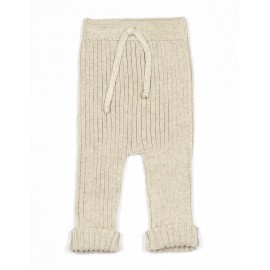 PANTALON BEBE LI&ME JACOB STONE