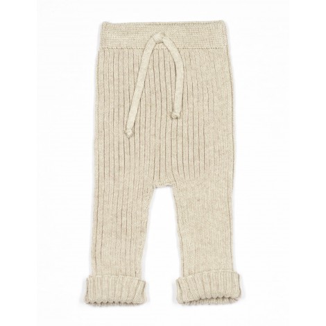 PANTALON BEBE LI&ME JACOB STONE