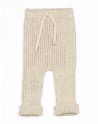PANTALON BEBE LI&ME JACOB STONE