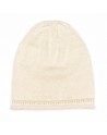 GORRO BEBE LI&ME JON CREAM