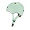 CASCO GLOBBER GO UP LUCES MENTA